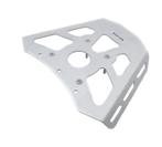 BMW F 650 700 800 GS Adventure Bagagerek achterzijde grijs, Motoren, Ophalen of Verzenden, Nieuw