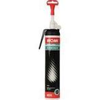 Womi Vloeibare Pakking zwart 200ml, Ophalen of Verzenden, Nieuw