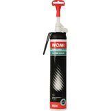 Womi Vloeibare Pakking zwart 200ml, Auto diversen, Autogereedschap, Nieuw, Ophalen of Verzenden
