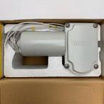 Bieden: Vetus RW09S marine windscreen wiper motor 24V 25 mm, Watersport en Boten, Bootonderdelen, Ophalen of Verzenden, Nieuw