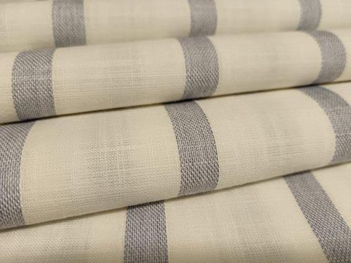 Fantastisch linnen maat 7,80×1,60 m - Textiel - 780 cm - 160, Antiek en Kunst, Antiek | Kleden en Textiel