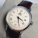 Orient - Bambino - Zonder Minimumprijs - AC00-C1-B - Heren -, Sieraden, Tassen en Uiterlijk, Horloges | Heren, Nieuw