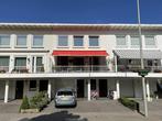 Eengezinswoning, tussenwoning (drive-in woning) in Heerlenm, Direct bij eigenaar, Heerlen, Tussenwoning