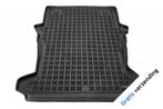Rubber kofferbakmat Ford Transit Courier | 2014-2023, Nieuw