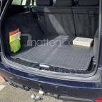 All Weather kofferbakmat BMW X3 E83 2004-2010, Auto diversen, Ophalen of Verzenden, Nieuw