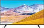 Samsung 50TU8000 Ultra HD (4K) LED TV
