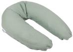 Doomoo Comfy Big Tetra Green Voedingskussen 35 001 024, Verzenden, Nieuw