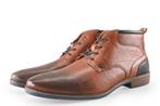 Australian Veterschoenen in maat 44 Bruin | 10% extra, Bruin, Verzenden, Zo goed als nieuw, Australian