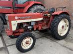 International 423 opknapper, Gebruikt, Tot 80 Pk, Case IH, Meer dan 10000