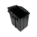 Accubak RSO E-S5/ RSO E-Sense, Fietsen en Brommers, Verzenden, Nieuw, Overige merken