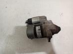 Startmotor Renault Clio IV 0.9 TCe 90 233001071R, Auto-onderdelen, Motor en Toebehoren, Ophalen of Verzenden, Gebruikt, Renault