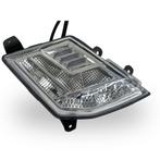 IVA Z1000 Scootmobiel Knipperlicht Achter Links - Origineel, Diversen, Brommobielen en Scootmobielen, Ophalen of Verzenden, Nieuw