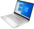 HP 15s-eq2740nd | AMD Ryzen 7 | 16GB, Gebruikt, Ophalen of Verzenden, SSD, 240/256GB