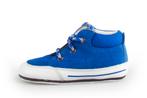 IK-KE Sneakers in maat 23 Blauw | 10% extra korting, Verzenden, Jongen of Meisje, IK-KE, Schoenen