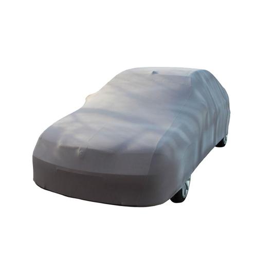 Autohoes passend voor MG Magnette Mark IV binnen BESTE, Auto diversen, Autohoezen, Op maat, Nieuw, Ophalen of Verzenden