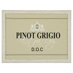 schootkussen wijn pinot grigio beige 43cm, Verzenden, Nieuw