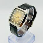 Seiko - LM Special Gradient Golden Sunburst - Zonder, Sieraden, Tassen en Uiterlijk, Horloges | Antiek