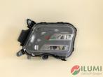 KIA SPORTAGE V 5 HALOGEN LED RECHTS 92202-R2000, Auto-onderdelen, Verlichting, Verzenden, Gebruikt, Kia