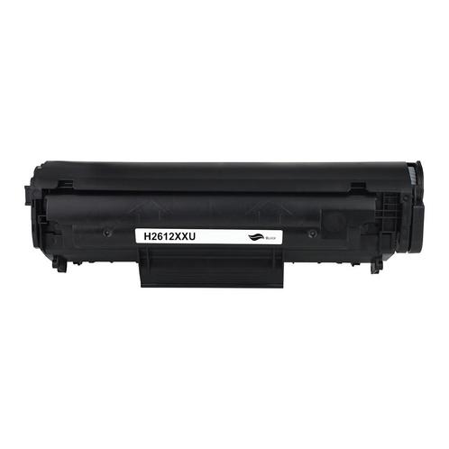 Canon Q2612A,Canon FX10/703, Zakelijke goederen, Partijgoederen en Retail | Verpakking en Verzending, Ophalen of Verzenden
