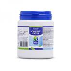 PUUR Choline Extra Hond 100 gr., Ophalen of Verzenden, Nieuw