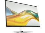 HP Series 5 Pro 527pq - Monitor 27 - 2560x1440 Quad HD -, Verzenden, Nieuw