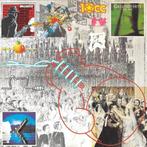 10cc - 10 CCs Greatest Hits 1972-1978, Cd's en Dvd's, Cd's | Pop, Ophalen of Verzenden, Gebruikt