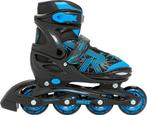 Roces Jokey 3.0 Inline Skates maat 30-33 - Kinderen -, Ophalen of Verzenden, Zo goed als nieuw, Roces