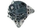 Dynamo / Alternator RENAULT KANGOO (1.5 dCi), Ophalen of Verzenden, Nieuw