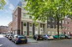 Te huur: Appartement Singelstraat in Arnhem, Gelderland, Appartement, Arnhem