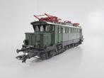 Märklin H0 - 39440 - Elektrische locomotief (1) - BR 144,, Hobby en Vrije tijd, Modeltreinen | H0, Nieuw