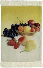 Without Boundary: Seventeen Ways of Looking 9780870700859, Verzenden, Zo goed als nieuw, Fereshteh DAFTARI