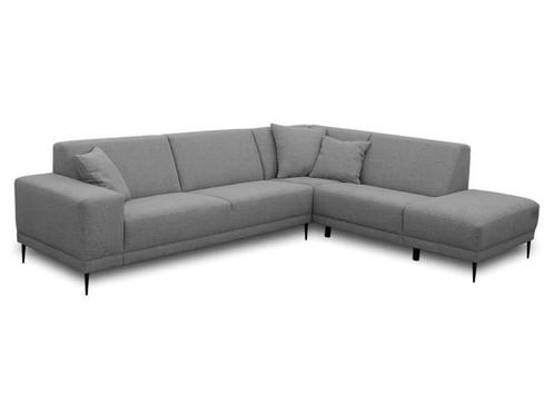 Hoekbank Mijdrecht - hoekbanken, Huis en Inrichting, Banken | Sofa's en Chaises Longues, Nieuw, Leer