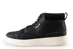 PME Legend Veterboots in maat 41 Zwart | 10% extra korting, Kleding | Heren, Schoenen, Verzenden, Zwart, Boots, Zo goed als nieuw