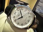 Longines - Master Collection - Zonder Minimumprijs -