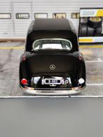 MCG 1:18 - Modelauto - Mercedes-Benz 280 SE (W126), Hobby en Vrije tijd, Modelauto's | 1:5 tot 1:12, Nieuw