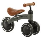 2Cycle Mini-Bike - Loopfiets - Jongens en Meisjes - 1 Jaar -, Verzenden, Nieuw, Loopfiets