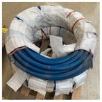 Bieden: TUBO Marine Grade Super Armorvin Rubber Hose 59m 32, Watersport en Boten, Ophalen of Verzenden, Nieuw, Kombuis en Sanitair