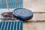 Rowenta X-Plorer 20 RR6875 - Robotstofzuiger met