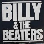LP gebruikt - Billy &amp; The Beaters - Billy &amp; The B..., Verzenden, Zo goed als nieuw