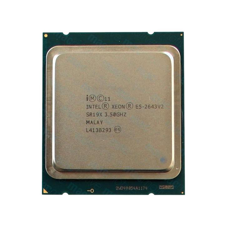 Intel SR19X, Computers en Software, Servers, Ophalen of Verzenden