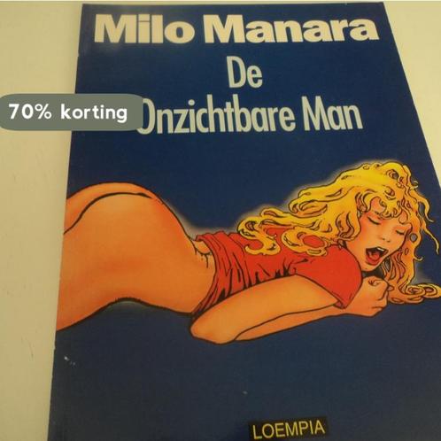 De bladmensen / Sarah Spits / 16 9789031423583 M. Wasterlain, Boeken, Overige Boeken, Gelezen, Verzenden