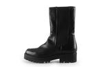 Cellini Chelsea boots in maat 42 Zwart | 10% korting, Verzenden, Zwart, Zo goed als nieuw, Overige typen