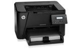 HP - lj pro m201dw (cf456a), Zwart-en-wit printen, Printer, Nieuw, HP