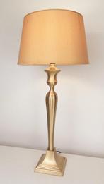 Light Makers - Tafellamp - 50 cm - High-End Lamp - Metaal,, Nieuw