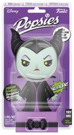 Funko Popsies - Disney Villains - Maleficent, Verzenden, Nieuw