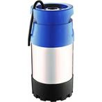 Aquaking | Q800103 | Hogedrukpomp | 5500 l/u, Tuin en Terras, Waterpompen, Ophalen of Verzenden, Nieuw