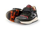 Shoesme Sneakers in maat 25 Grijs | 10% extra korting, Kinderen en Baby's, Kinderkleding | Schoenen en Sokken, Verzenden, Jongen of Meisje