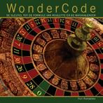 WonderCode 9789078070047 Y. Romashev, Boeken, Verzenden, Zo goed als nieuw, Y. Romashev