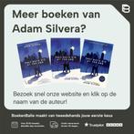 They both die at the end / Death-cast / 1 9780062457806, Verzenden, Gelezen, Adam Silvera