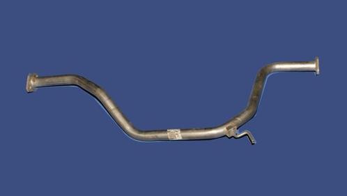 *Tip*  Pijp MAZDA 626, Auto-onderdelen, Uitlaatsystemen, Nieuw, Mazda, Ophalen of Verzenden